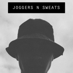 Citizen J - Joggers n Sweats