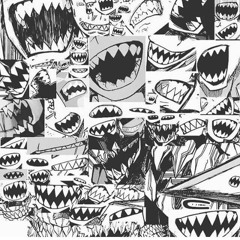 cryfi x manny yn - neck brace