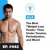 Artwork for Q&A: The Best “Weight Loss Foods,” Time Under Tension, Periodization, and More!