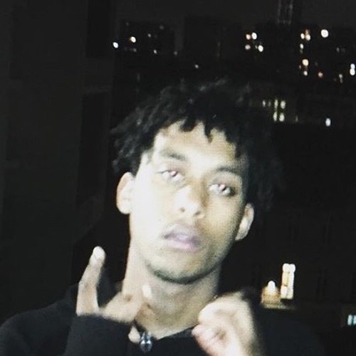 Bitsu - glaçons (from @consultant__ ig live 22/05/19) avec les flics qui pullup