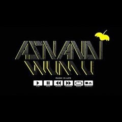 Asnandi Wumu - BONGKAR BONGKAR TANAH Yhozi Mamondol FunkyStyle[G PRO DJ]