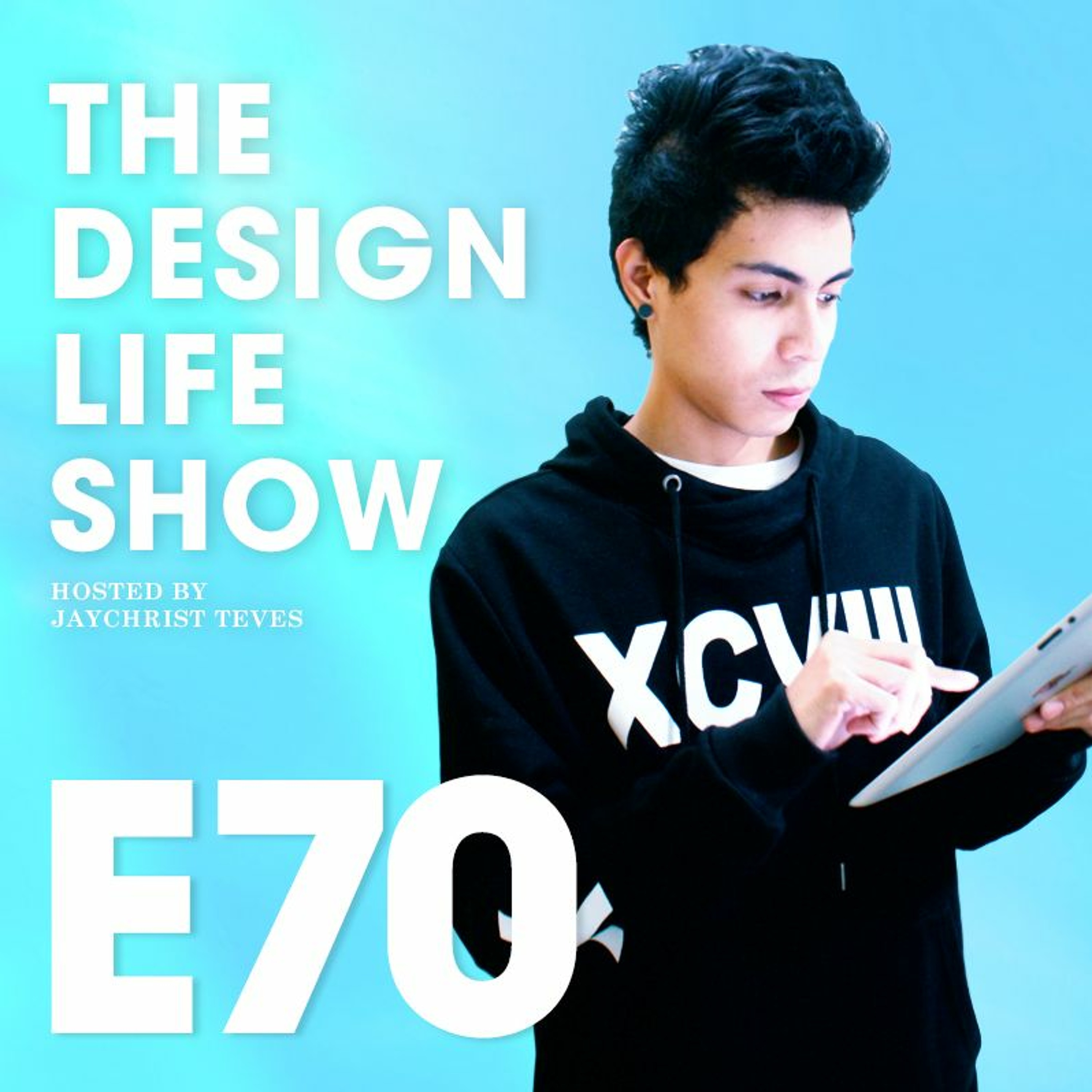 The Design Life Show