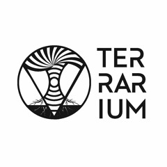 Terrarium Promo Edit V5