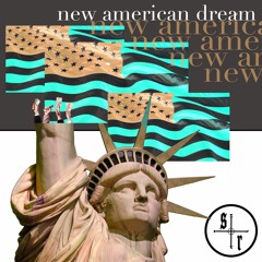 New American Dream
