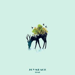 Joymback - Time