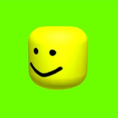 OOF SONG