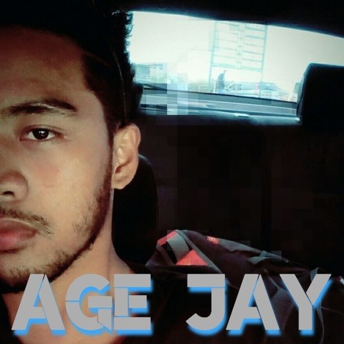 KémwéJunuk AgeJay