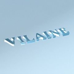 IL Est Vilaine - L'Amour En Technicolor