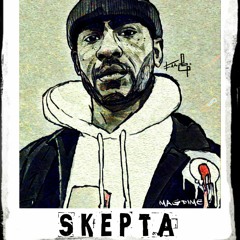 Karen Smoll - Skepta 58