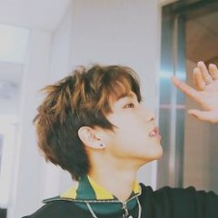 Stray Kids - Overdose + Growl