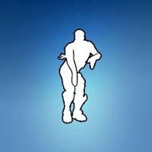 Stream Deep End Fornite by fortnite emotes Listen online for free on