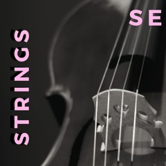 Strings beat