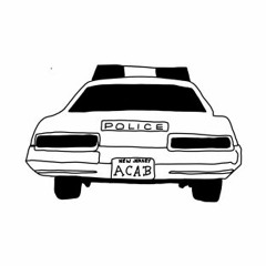 DRUD - ТУТ ТАК