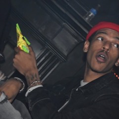 Dreamin In the Coop_1