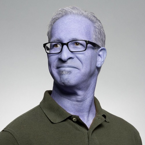 Stream Nanoloop mono is very fun by Gigandect | Listen online for