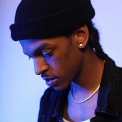 U Better Know ft BankrollBert