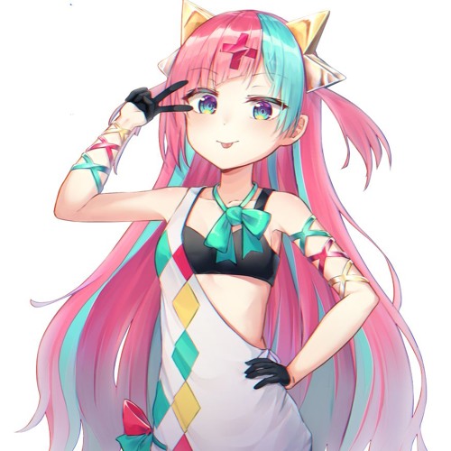 NOVA .REMIX Your Mix 2