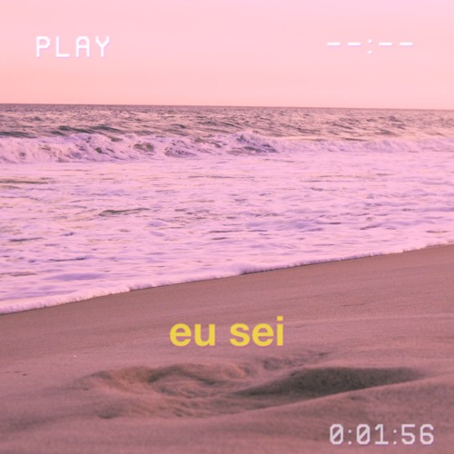 Joe Kinni & Luckas - Eu Sei (Remake) [FREE DOWNLOAD]