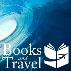 Reinvention, Escape, Curiosity, Perspective. Why I Travel