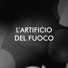 L'artificio Del Fuoco - Ukho Ensemble (Excerpts)