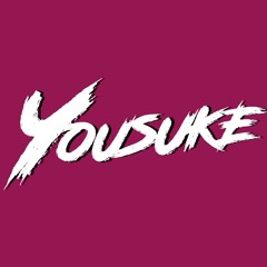 YOUSUKE 2019 AUG. Mix