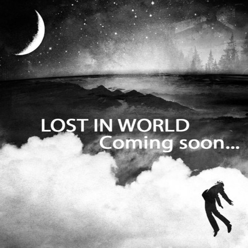 Lost In World Lowelo