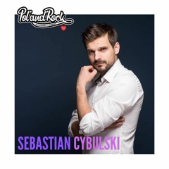 zapowiedź ASP mBank na Pol'and'Rock Festiwal