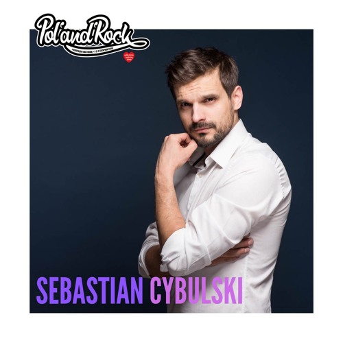 zapowiedź ASP mBank na Pol'and'Rock Festiwal