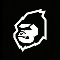 81REVOLUTION-'SETANG DA TOLA'voc.(GLEN LOLARO).mp3