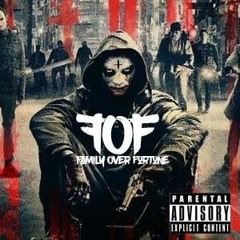 Brivsvandam X 1Kcaoch X BenjiBando X DLoc - Genes