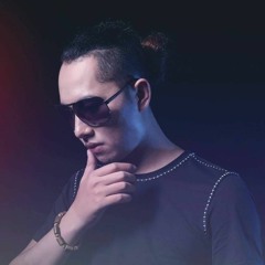 Fm Freedom Ft  I Try DJ Toni Bootleg