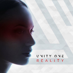 Unity One - Reality (Frozen Plasma Remix)