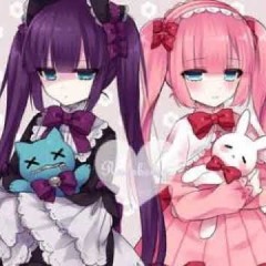 Nightcore - Imposible (Spanish Version)