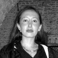 Chibi Ichigo live @ Fort Napoleon (2 augustus 2019)