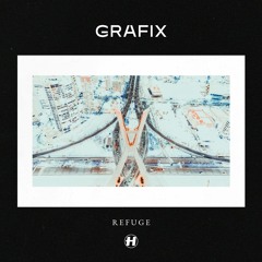 Grafix - Photons