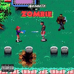 Zombie