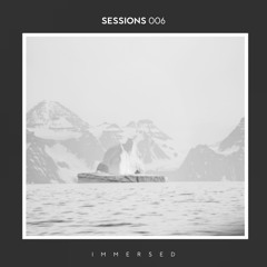 Sessions 006