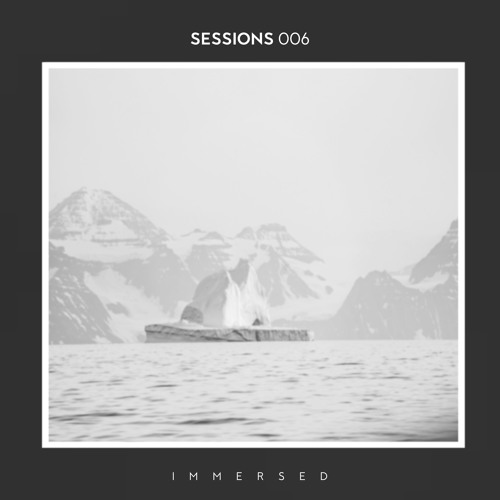Sessions 006