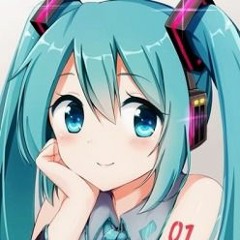 Maemi + Aaron - My House (Cellomii Edit Ft. Hatsune Miku, IA)