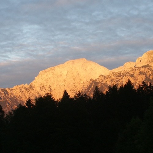Javier Marimon@Alpenglühen#48