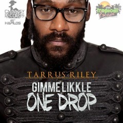 GIMMIE LIKKLE ONE DROP - STP RMX 2019 REFIX (FREE DOWNLOAD)