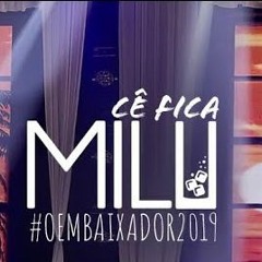 sertanejo