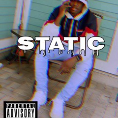 STATIC