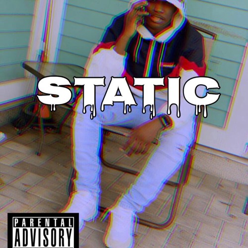 Stream STATIC by DB | Listen online for free on SoundCloud