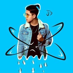 Remix Por Vos JD Pantoja  Mike Bahía (2019)