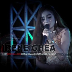 GRAJAGAN BANYUWANGI - IRENE  NEW PALLAPA LIVE KARANGMANGU 2018.mp3