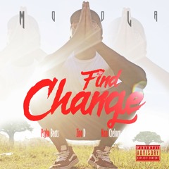 Moola - Find Change Radio Edit (1).mp3
