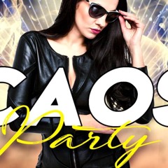 Quiero Bebe El Patron Rd Edit Intro Baneer Dj 593 2019