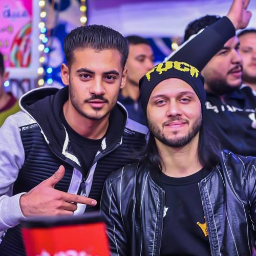 مزمار محدش سمعنى ليه و اعرض عريض من عبسلام 2020