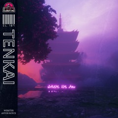 Webster & Aston Royce - Tenkai